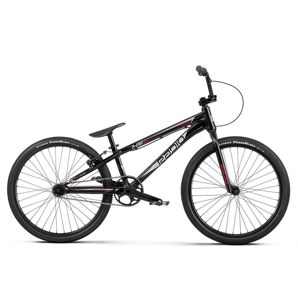 radio_race_helium_cruiser_xl_2