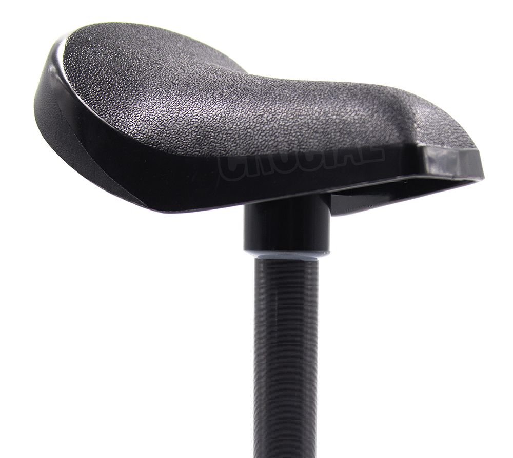 Sinz Mini Seat and Post Combo - CrucialBMXShop.com