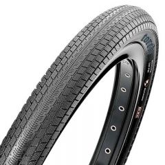 Maxxis Torch Folding Tyre