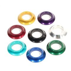 Profile 14mm Hub Cone Spacers