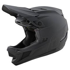 Troy Lee D4 Composite Mips Helmet Crucial BMX Shop Freestyle Bristol UK