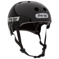 Pro-Tec Old School Certified Helmet Crucial BMX Shop Bristol UK