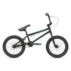 Haro Downtown 16 Inch 2021 BMX Bike