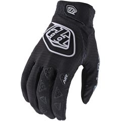 Troy Lee Air Youth 2020 Gloves Crucial BMX Shop Racing Bristol England UK