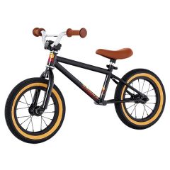 tall order balance bike