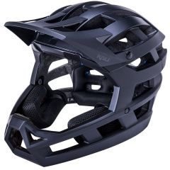 Kali Invader 2.0 Full Face Helmet