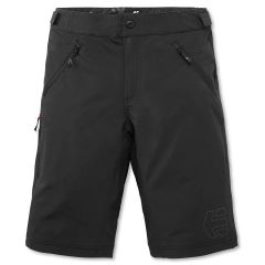 Etnies Big Ride Overshort Shorts