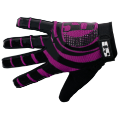 Savage Vortex Gloves