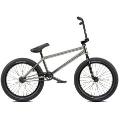 WeThePeople Envy 2021 BMX Bike