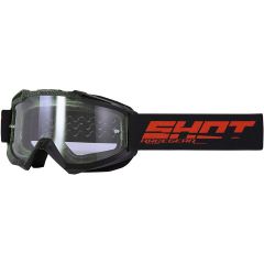 Shot Assault Elite Goggles
