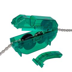 Oxford Mint Chain Cleaner