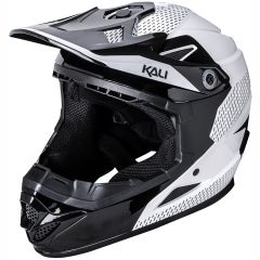 Kali Protectives Zoka Helmet Crucial BMX Racing Shop Bristol UK