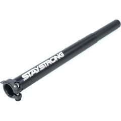 Stay Strong Race Warmdown Seat Post Extender