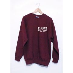 Alibico AAC Sweater