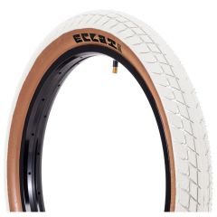 Eclat Morrow Tyres Crucial BMX Shop Freestyle Bristol England UK