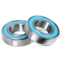 Fit Replacement Bearings Crucial BMX Freestyle Bristol UK