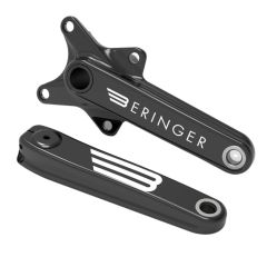 Beringer Ultralight J2 Junior Cranks