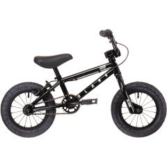 Gt Pro Series Heritage 26 Bmx Bike Crucialbmxshop Com