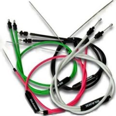 Blank Lower Gyro Cable