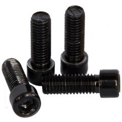 Odyssey Replacement Stem Bolts