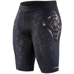 Classic Romantic Meybo CLOTHING S1 Protection BMX Body Armour - Elite High  Impact at
