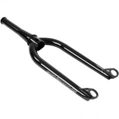 Stay Strong Reactiv Race Fork