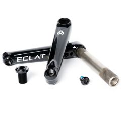 Eclat Tibia XLT Cranks