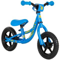 tall order balance bike