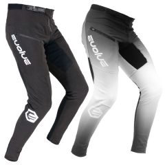 Evolve SI2 Youth Race Pants