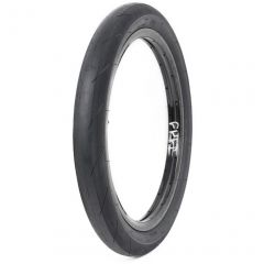 Cult Fast And Loose Tyre
