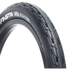 Tioga FASTR-X S-Spec Tyre Crucial BMX Shop Bristol UK