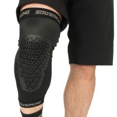 Stay Strong Reactiv Knee Guards