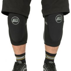 Stay Strong Conflict Knee Guards
