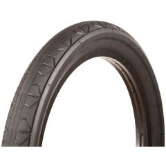 Fit F/U Tyre Crucial BMX Shop Freestyle Bristol UK 