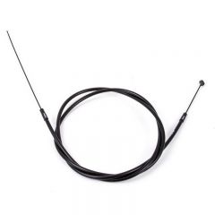 Fly Manual Brake Cable