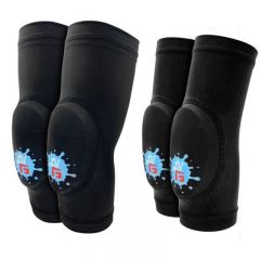 G-Form Lil'G Toddler Knee & Shin Guards