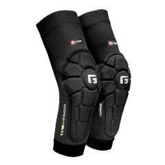 G-Form Pro Rugged 2 Elbow Guards