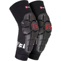 G-Form Pro-X3 Youth Elbow Guards