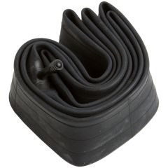 29 Inch replacement innertube, suitabe for widths from 2.2 - 2.5 inch with schrader valve