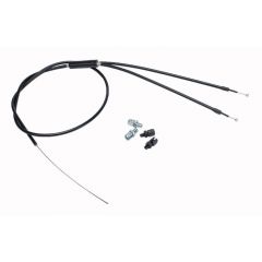 Odyssey G3 Lower Gyro Cable