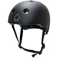 Pro-Tec Prime Helmet Crucial BMX Shop Freestyle Bristol UK