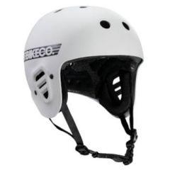 Pro-Tec x Fit Full Cut Certified Helmet