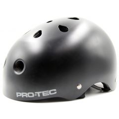 Pro-Tec Classic Street Helmet Crucial BMX Shop Bristol UK