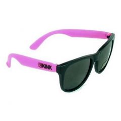 Kink BMX Sunglasses