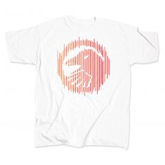 Shadow Conspiracy Lines T-Shirt