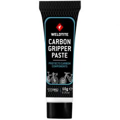 Weldtite Carbon Fibre Gripper Paste