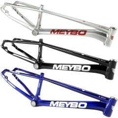 Meybo HSX 2024 BMX Race Frame