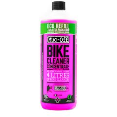 Muc-Off Bike Cleaner Concentrate - 1L