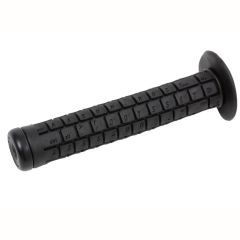 Odyssey Keyboard V1 Grips