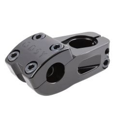 Odyssey Walsh Top Load Stem